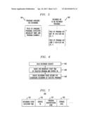 Technique for Providing a Virtual Digital Video Recorder Service Through a     Communications Network diagram and image