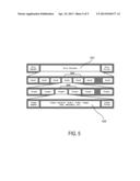 DISTRIBUTED REAL-TIME VIDEO PROCESSING diagram and image