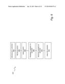 SUPPLEMENTAL SYNCHRONIZATION TO TIME-BASED MEDIA diagram and image