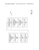 SUPPLEMENTAL SYNCHRONIZATION TO TIME-BASED MEDIA diagram and image