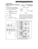 ELECTRONIC APPARATUS, METHOD FOR CONTROLLING, AND RECORDING MEDIUM diagram and image