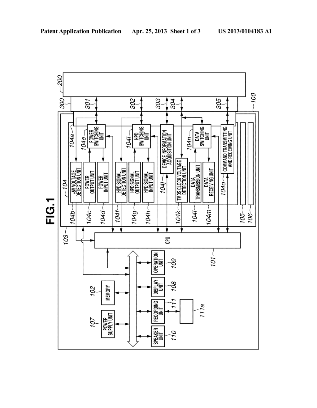 ELECTRONIC APPARATUS, METHOD FOR CONTROLLING, AND RECORDING MEDIUM - diagram, schematic, and image 02