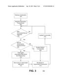 SYSTEM AND METHOD FOR ENABLEMENT OF DESKTOP SOFTWARE FUNCTIONALITY BASED     ON IT POLICY diagram and image