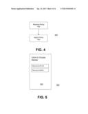 SYSTEM AND METHOD FOR ENABLEMENT OF DESKTOP SOFTWARE FUNCTIONALITY BASED     ON IT POLICY diagram and image