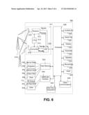 SYSTEM AND METHOD FOR ENABLEMENT OF DESKTOP SOFTWARE FUNCTIONALITY BASED     ON IT POLICY diagram and image