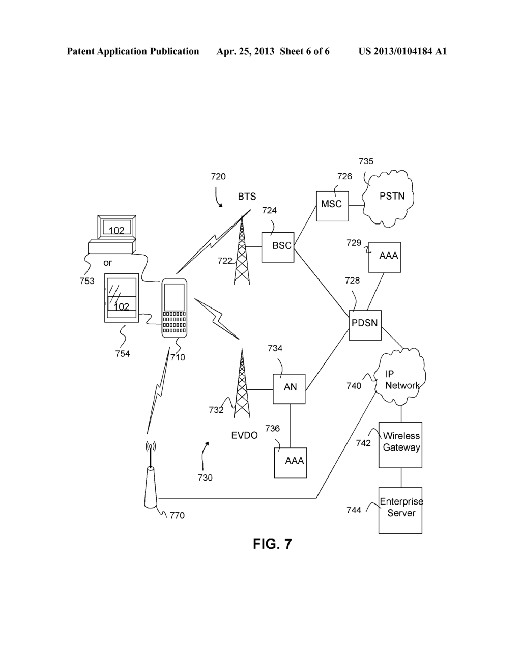 SYSTEM AND METHOD FOR ENABLEMENT OF DESKTOP SOFTWARE FUNCTIONALITY BASED     ON IT POLICY - diagram, schematic, and image 07