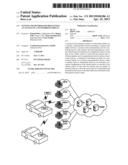 SYSTEM AND METHOD FOR PREVENTING AN ATTACK ON A NETWORKED VEHICLE diagram and image