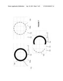 MASK BASED CHALLENGE RESPONSE TEST diagram and image