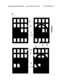 MASK BASED CHALLENGE RESPONSE TEST diagram and image