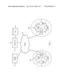 Group Formation Using Anonymous Broadcast Information diagram and image