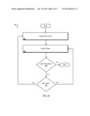 Group Formation Using Anonymous Broadcast Information diagram and image