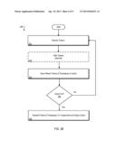 Group Formation Using Anonymous Broadcast Information diagram and image