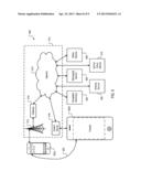 Group Formation Using Anonymous Broadcast Information diagram and image