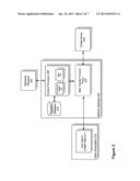 DETECTION OF UNDESIRED COMPUTER FILES IN ARCHIVES diagram and image