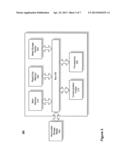 DETECTION OF UNDESIRED COMPUTER FILES IN ARCHIVES diagram and image