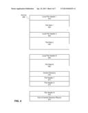 DETECTION OF UNDESIRED COMPUTER FILES IN ARCHIVES diagram and image