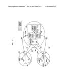 Verification Of Content Possession By An Announcing Peer In A Peer-To-Peer     Content Distribution System diagram and image