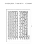 AXMI-115, AXMI-113, AXMI-005, AXMI-163 AND AXMI-184: INSECTICIDAL PROTEINS     AND METHODS FOR THEIR USE diagram and image