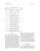 AXMI-115, AXMI-113, AXMI-005, AXMI-163 AND AXMI-184: INSECTICIDAL PROTEINS     AND METHODS FOR THEIR USE diagram and image