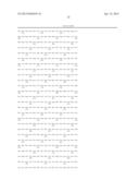 AXMI-115, AXMI-113, AXMI-005, AXMI-163 AND AXMI-184: INSECTICIDAL PROTEINS     AND METHODS FOR THEIR USE diagram and image