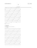 AXMI-115, AXMI-113, AXMI-005, AXMI-163 AND AXMI-184: INSECTICIDAL PROTEINS     AND METHODS FOR THEIR USE diagram and image