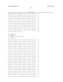 AXMI-115, AXMI-113, AXMI-005, AXMI-163 AND AXMI-184: INSECTICIDAL PROTEINS     AND METHODS FOR THEIR USE diagram and image