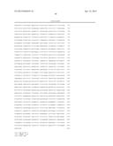 AXMI-115, AXMI-113, AXMI-005, AXMI-163 AND AXMI-184: INSECTICIDAL PROTEINS     AND METHODS FOR THEIR USE diagram and image