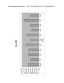 Endophytes and related methods diagram and image