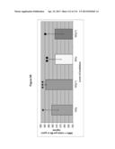 Endophytes and related methods diagram and image