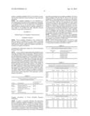 Endophytes and related methods diagram and image