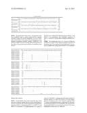 Endophytes and related methods diagram and image