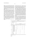 Endophytes and related methods diagram and image