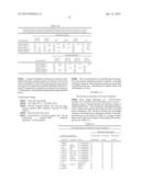 Endophytes and related methods diagram and image