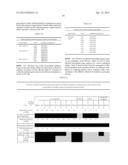 Endophytes and related methods diagram and image