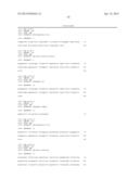 Endophytes and related methods diagram and image