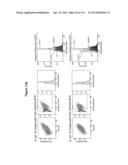 Endophytes and related methods diagram and image