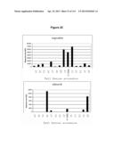 Endophytes and related methods diagram and image