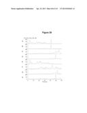 Endophytes and related methods diagram and image