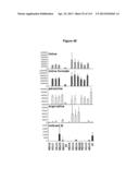 Endophytes and related methods diagram and image