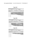 Endophytes and related methods diagram and image