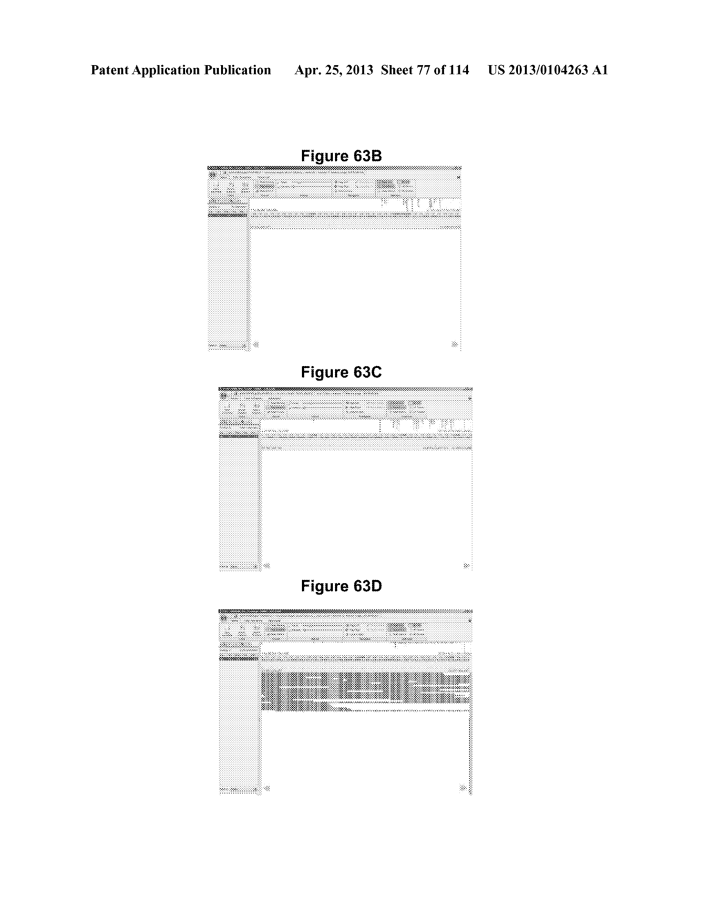 Endophytes and related methods - diagram, schematic, and image 78