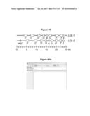 Endophytes and related methods diagram and image