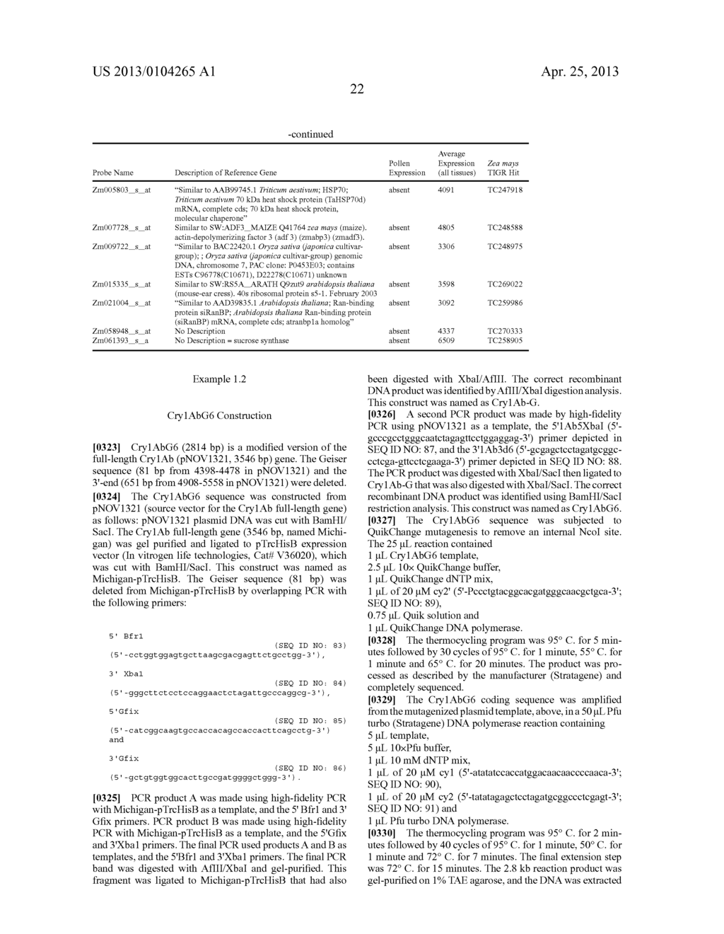 PLANT REGULATORY SEQUENCE - diagram, schematic, and image 23