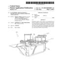 Elastomeric Articles Having A Welded Seam That Possess Strength and     Elasticity diagram and image