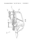 Elastomeric Articles Having A Welded Seam That Possess Strength and     Elasticity diagram and image