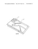 Elastomeric Articles Having A Welded Seam That Possess Strength and     Elasticity diagram and image