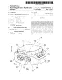 CORD LOCK diagram and image