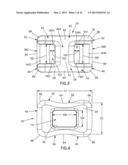 Bundle Spacing Device diagram and image