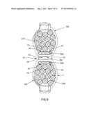 Bundle Spacing Device diagram and image