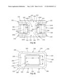 Bundle Spacing Device diagram and image